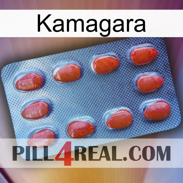 Kamagara 06.jpg